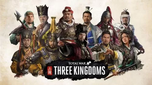全面战争三国攻略秘籍　全面战争三国怎么玩-第14张