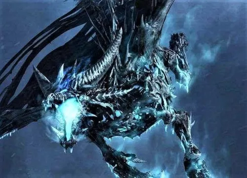 完美世界天地环境为什么大变　独断万古荒天帝-第5张