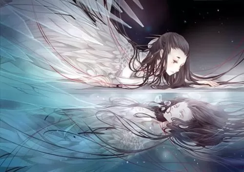完美世界皇者是什么境界　完美世界中的境界等级-第5张