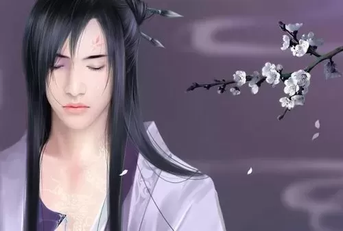 完美世界皇者是什么境界　完美世界中的境界等级-第6张