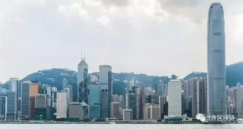 2022大明龙权哪个单位运营　公司运营部门是干嘛的-第4张