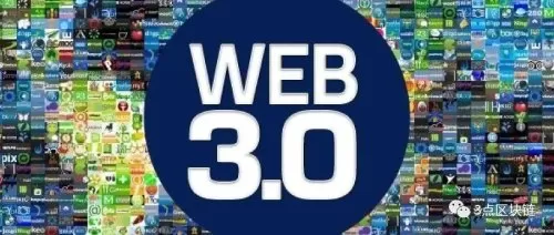 2022大明龙权哪个单位运营　公司运营部门是干嘛的-第7张