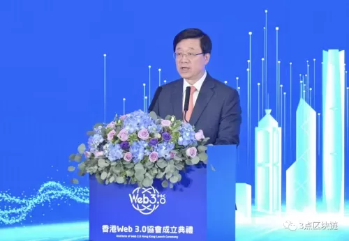2022大明龙权哪个单位运营　公司运营部门是干嘛的-第8张