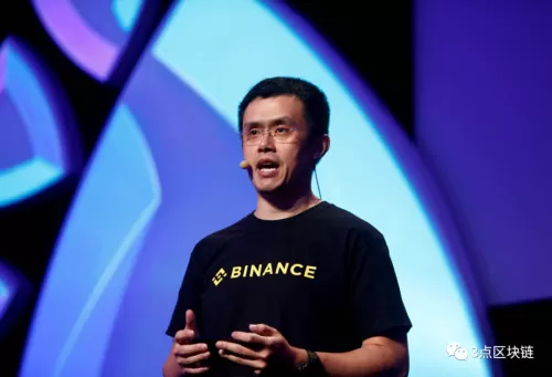2022大明龙权哪个单位运营　公司运营部门是干嘛的-第10张