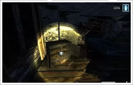 3d鬼屋逃生攻略　鬼屋逃生3d通关攻略-第10张