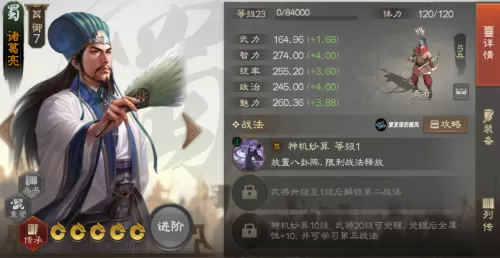 aoe流是什么意思　aoe阵容是什么意思-第5张