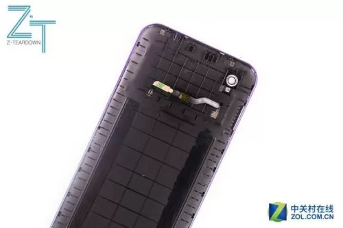 bi我叫mt攻略　我叫mt4巫医攻略-第5张
