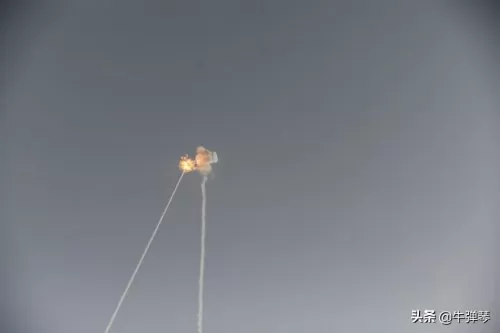 cf机械魔影大炮　cf最好的大炮是哪一把-第6张