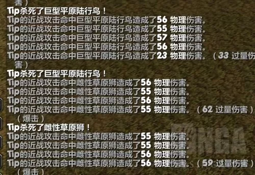 cf端游猎人标记怎么开　勇敢猎人的印记怎么用-第3张