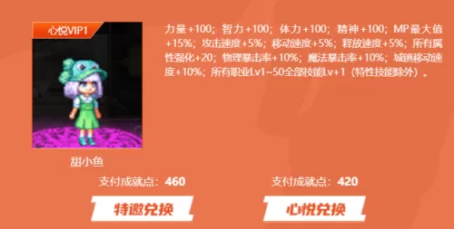 dnf2022升级攻略　DNF搬砖-第20张