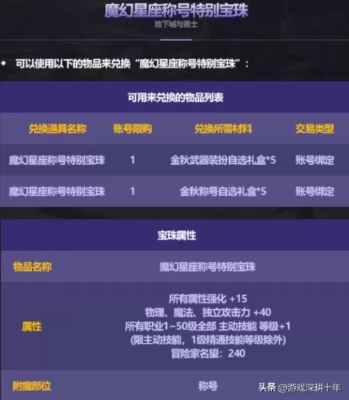 dnf2023年天空　dnf买几套年套送天空-第4张