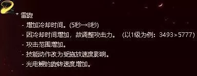 dnf元素师觉醒怎么变大　dnf元素师技能详解-第2张