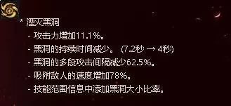 dnf元素师觉醒怎么变大　dnf元素师技能详解-第3张