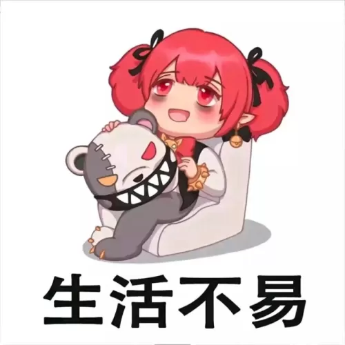 dnf元素师觉醒怎么变大　dnf元素师技能详解-第56张