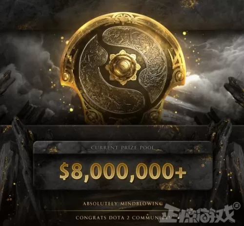 dota2本子至宝　DOTA2历年至宝-第2张