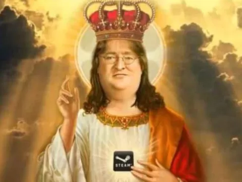 dota2本子至宝　DOTA2历年至宝-第8张