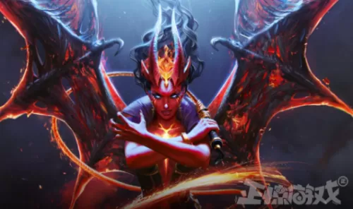 dota2本子至宝　DOTA2历年至宝-第6张