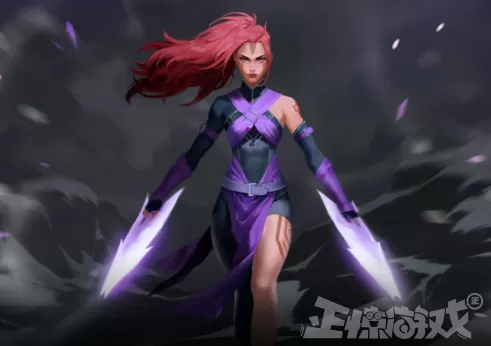dota2本子至宝　DOTA2历年至宝-第5张