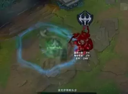 lol10周年皮肤什么时候下架　lol春节限定皮肤上架多久-第2张
