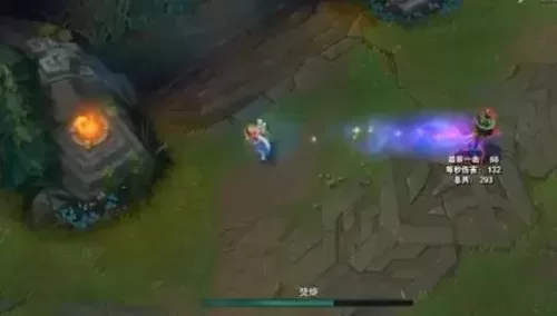 lol10周年皮肤什么时候下架　lol春节限定皮肤上架多久-第1张