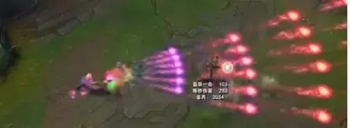 lol10周年皮肤什么时候下架　lol春节限定皮肤上架多久-第3张