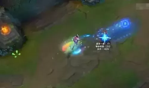 lol10周年皮肤什么时候下架　lol春节限定皮肤上架多久-第5张
