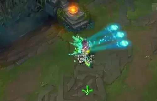 lol10周年皮肤什么时候下架　lol春节限定皮肤上架多久-第4张