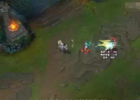 lol10周年皮肤什么时候下架　lol春节限定皮肤上架多久-第6张