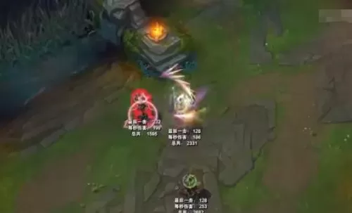 lol10周年皮肤什么时候下架　lol春节限定皮肤上架多久-第7张