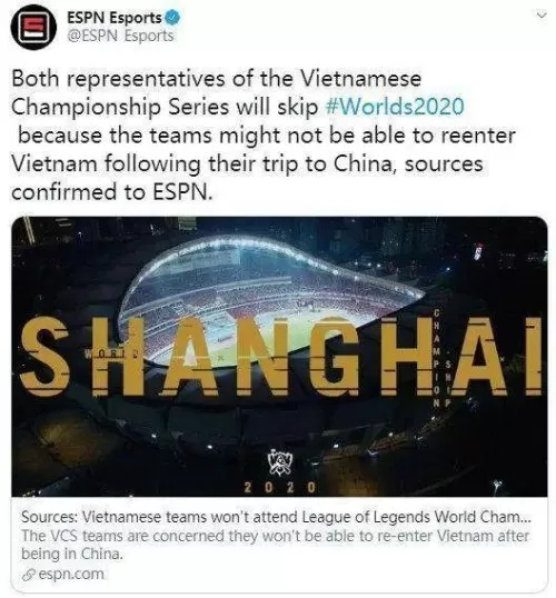 lol全球总决赛什么时候在中国　英雄联盟s赛历届地点-第5张