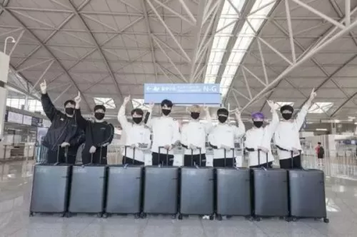 lol全球总决赛什么时候在中国　英雄联盟s赛历届地点-第9张