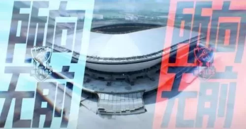 lol全球总决赛什么时候在中国　英雄联盟s赛历届地点-第11张