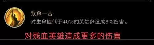 lol狐狸叫啥　LOL适合狐狸的ID-第11张