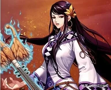 佩鲁斯帝国怎么灭亡的　拿破仑帝国灭亡的原因-第3张