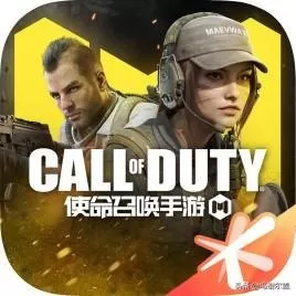 使命召唤 资料片　使命召唤全系列名称-第19张