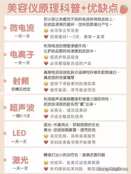 到底买宙斯5代还是小尖刀呢　买小尖刀还是雅萌-第2张