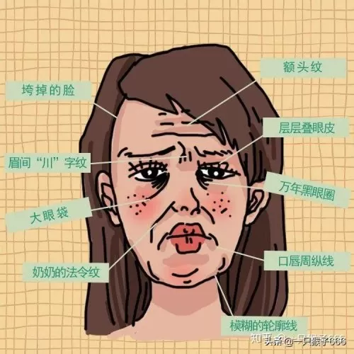 到底买宙斯5代还是小尖刀呢　买小尖刀还是雅萌-第1张