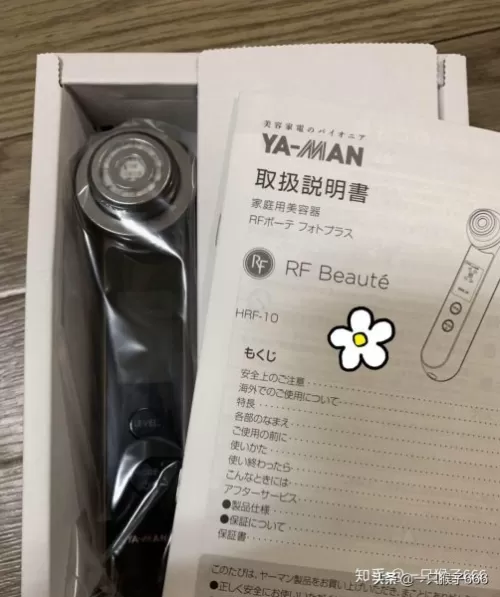 到底买宙斯5代还是小尖刀呢　买小尖刀还是雅萌-第3张