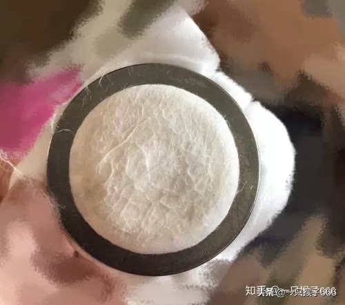 到底买宙斯5代还是小尖刀呢　买小尖刀还是雅萌-第4张