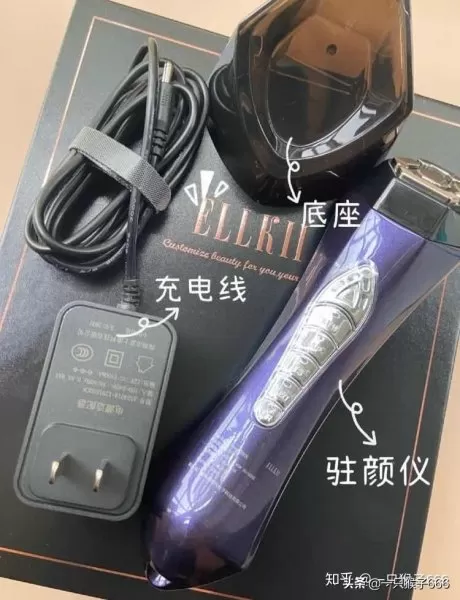 到底买宙斯5代还是小尖刀呢　买小尖刀还是雅萌-第7张
