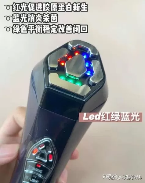 到底买宙斯5代还是小尖刀呢　买小尖刀还是雅萌-第9张