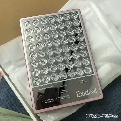 到底买宙斯5代还是小尖刀呢　买小尖刀还是雅萌-第14张