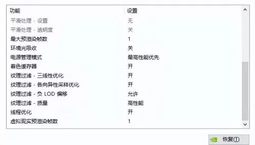dnf全局加速　DNF远程卡顿怎么加速-第29张