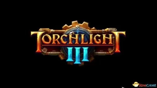 火炬之光2存储在哪　火炬之光3怎么保存-第1张