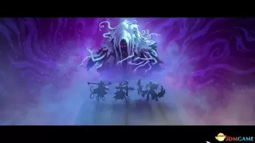 火炬之光2存储在哪　火炬之光3怎么保存-第3张