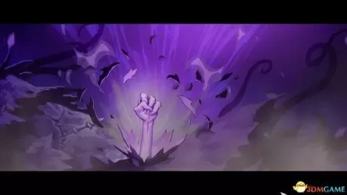 火炬之光2存储在哪　火炬之光3怎么保存-第7张
