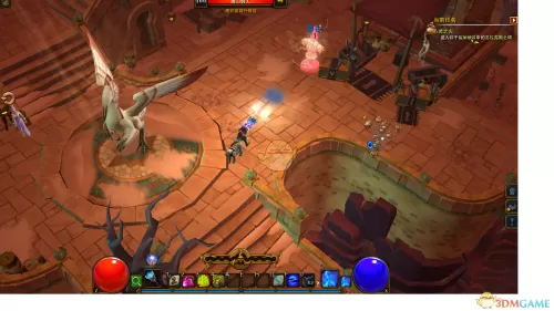 火炬之光2附魔刷属性怎么刷　火炬之光2第四次附魔-第18张