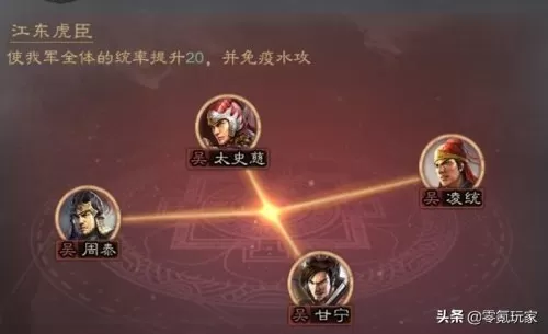 s3赤壁弓还能玩吗　三国志战略版最强赤壁弓-第1张