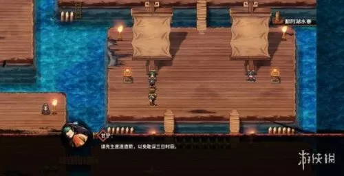 赤壁td怎么加战气　赤壁弓黄盖战法-第6张
