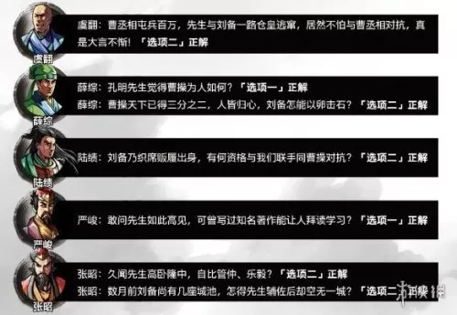 赤壁td怎么加战气　赤壁弓黄盖战法-第3张